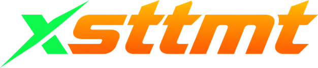 Logo xsttmt